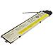 Batteria Li-polimero 6600mah Per Pc Portatile Compatibile Lenovo Erazer Y40 11,1 V - Foto miniatura 1