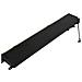 Batteria Li-polimero 6600mah Per Pc Portatile Compatibile Lenovo Erazer Y40 11,1 V - Foto miniatura 2