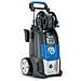 Idropulitrice Ar Twin Flow 4.0 Da 810l /h 150bar - Foto miniatura 3