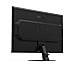 Monitor 32" IPS Flat GS32QA EK Quad HD Tempo di risposta 1 ms - Foto miniatura 4
