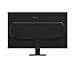 Monitor 32" IPS Flat GS32QA EK Quad HD Tempo di risposta 1 ms - Foto miniatura 5