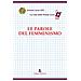 Alessandra Bocchetti - Le parole del femminismo - Foto miniatura 1