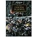 Dan Abnett - L'ascesa di Horus. I semi dell'eresia sono piantati. The Horus heresy. Warhammer. Vol. 1 - Foto miniatura 1