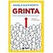 Angela Duckworth - Grinta. Il potere della passione e della perseveranza - Foto miniatura 1