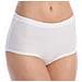 Slip In Cotone Flexie Adapt 1032459 Per Donna - Foto miniatura 1