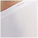Slip In Cotone Flexie Adapt 1032459 Per Donna - Foto miniatura 2