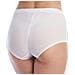 Slip In Cotone Flexie Adapt 1032459 Per Donna - Foto miniatura 3