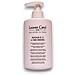 , A L'orchidee, Maschera Crema Trattamento Capelli, Per Nutrire, 500 Ml - Foto miniatura 1