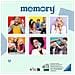 10824853 gioco da tavolo Carta da gioco Memoria - Foto miniatura 2