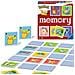 10824853 gioco da tavolo Carta da gioco Memoria - Foto miniatura 4