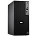 Pro QCT1250 Intel Core Ultra 5 235 16 GB DDR5-SDRAM 512 GB SSD Windows 11 Pro Tower PC Nero - Foto miniatura 2