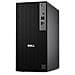 Pro QCT1250 Intel Core Ultra 5 235 16 GB DDR5-SDRAM 512 GB SSD Windows 11 Pro Tower PC Nero - Foto miniatura 3
