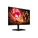 Monitor 27" LCD Fast IPS Odyssey G5 G50F S27FG506EU Gaming 2560 x 1440 Pixel Quad HD Tempo di Risposta 1 ms Frequenza di Aggiornamento 180 Hz - Foto miniatura 4