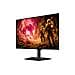 Monitor 27" LCD Fast IPS Odyssey G5 G50F S27FG506EU Gaming 2560 x 1440 Pixel Quad HD Tempo di Risposta 1 ms Frequenza di Aggiornamento 180 Hz - Foto miniatura 3