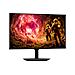 Monitor 27" LCD Fast IPS Odyssey G5 G50F S27FG506EU Gaming 2560 x 1440 Pixel Quad HD Tempo di Risposta 1 ms Frequenza di Aggiornamento 180 Hz - Foto miniatura 11