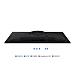 Monitor 27" LCD Fast IPS Odyssey G5 G50F S27FG506EU Gaming 2560 x 1440 Pixel Quad HD Tempo di Risposta 1 ms Frequenza di Aggiornamento 180 Hz - Foto miniatura 15