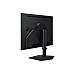 Monitor 27" LCD Fast IPS Odyssey G5 G50F S27FG506EU Gaming 2560 x 1440 Pixel Quad HD Tempo di Risposta 1 ms Frequenza di Aggiornamento 180 Hz - Foto miniatura 6