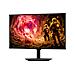 Monitor 27" LCD Fast IPS Odyssey G5 G50F S27FG506EU Gaming 2560 x 1440 Pixel Quad HD Tempo di Risposta 1 ms Frequenza di Aggiornamento 180 Hz - Foto miniatura 10