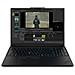 ThinkPad P16s Gen 5 21XG - Copilot+ PC, AI Workstation - AMD Ryzen AI 7 PRO - 450 / fino a 5.1 GHz - AMD PRO - Win 11 Pro - RTX PRO 1000 Blackwell - 32 GB RAM - 1 TB SSD TCG Opal Encryption 2, NVMe - 16" IPS 1920 x 1200 - Gigabit Ethernet - Wi-Fi 7 - Foto miniatura 1