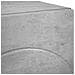 Supporto TV 179.5 x 34.5 x 40 cm Grigio Cemento - Foto miniatura 7