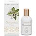 Osmanthus Profumo 50 ml - Foto miniatura 1