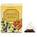 Infuso Frutti di Bosco 45 g - Foto miniatura 1