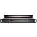 X300 Ultra 5G 1TB 16GB Ram Volcano Black - Foto miniatura 8