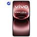 X300 Ultra 5G 1TB 16GB Ram Volcano Black - Foto miniatura 5