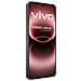 X300 Ultra 5G 1TB 16GB Ram Volcano Black - Foto miniatura 6