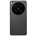 X300 Ultra 5G 1TB 16GB Ram Volcano Black - Foto miniatura 4