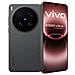 X300 Ultra 5G 1TB 16GB Ram Volcano Black - Foto miniatura 7