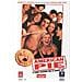 American Pie - Foto miniatura 1