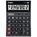 Calcolatrice da tavolo AS-1200 ECOLOGICA - Foto miniatura 2