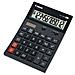 Calcolatrice da tavolo AS-1200 ECOLOGICA - Foto miniatura 1