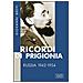 Giovanni Brevi - Ricordi di prigionia. Russia 1942-1954 - Foto miniatura 1
