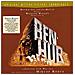 Miklos Rozsa - Ben Hur (2 Cd)  - Foto miniatura 1