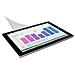 Screen Protector Surface3 - Microsoft  - Foto miniatura 1