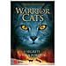 Erin Hunter - Warrior Cats - I Segreti Della Foresta - Foto miniatura 1