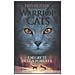 Erin Hunter - Warrior Cats - I Segreti Della Foresta - Foto miniatura 3