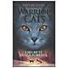 Erin Hunter - Warrior Cats - I Segreti Della Foresta - Foto miniatura 2