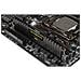 Vengeance LPX 16GB DDR4-2666 memoria 2 x 8 GB - Foto miniatura 4