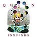 Queen - Innuendo - Foto miniatura 1