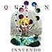 Queen - Innuendo - Foto miniatura 2