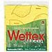 Wettex Morbido x3 - Foto miniatura 3