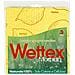 Wettex Morbido x3 - Foto miniatura 2