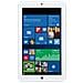 Tablet WinPad W700 Emerald 7" Quad Core Memoria 16 GB +Slot MicroSD Wi-Fi Windows - Italia  - Foto miniatura 7