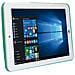 Tablet WinPad W700 Emerald 7" Quad Core Memoria 16 GB +Slot MicroSD Wi-Fi Windows - Italia  - Foto miniatura 1