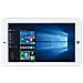Tablet WinPad W700 Emerald 7" Quad Core Memoria 16 GB +Slot MicroSD Wi-Fi Windows - Italia  - Foto miniatura 2
