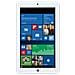 Tablet WinPad W700 Emerald 7" Quad Core Memoria 16 GB +Slot MicroSD Wi-Fi Windows - Italia  - Foto miniatura 3