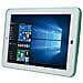 Tablet WinPad W700 Emerald 7" Quad Core Memoria 16 GB +Slot MicroSD Wi-Fi Windows - Italia  - Foto miniatura 4